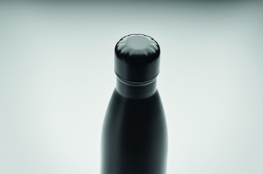 Logo trade reklaamtoote pilt: CADEAU 3-osaline kinkekomplekt karbis